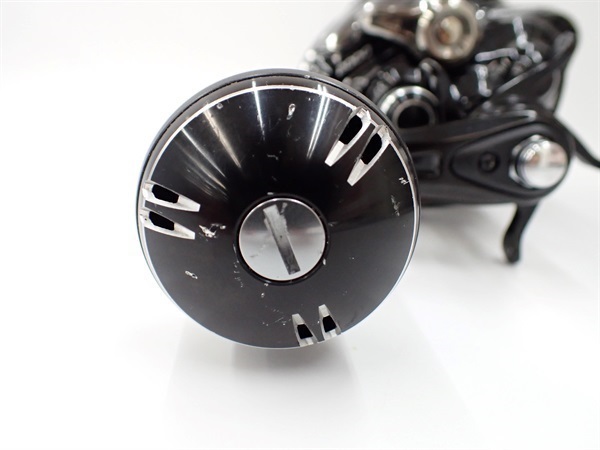 １９ビーストマスターＥＪ２０００